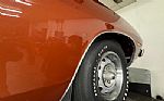 1970 340 'Cuda Hardtop Thumbnail 37