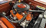1970 340 'Cuda Hardtop Thumbnail 46