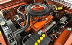1970 340 'Cuda Hardtop Thumbnail 48