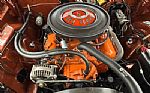 1970 340 'Cuda Hardtop Thumbnail 47
