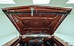 1970 340 'Cuda Hardtop Thumbnail 45