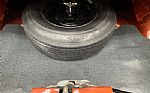 1970 340 'Cuda Hardtop Thumbnail 51