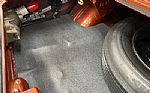 1970 340 'Cuda Hardtop Thumbnail 52