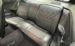 1970 340 'Cuda Hardtop Thumbnail 57