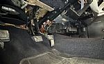 1970 340 'Cuda Hardtop Thumbnail 67