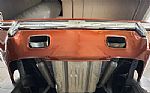 1970 340 'Cuda Hardtop Thumbnail 70