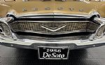 1956 Adventurer 2 Door Hardtop Thumbnail 9