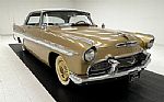 1956 Adventurer 2 Door Hardtop Thumbnail 7