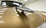 1956 Adventurer 2 Door Hardtop Thumbnail 11
