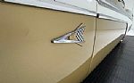 1956 Adventurer 2 Door Hardtop Thumbnail 14