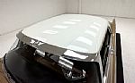 1956 Adventurer 2 Door Hardtop Thumbnail 17
