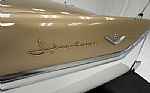 1956 Adventurer 2 Door Hardtop Thumbnail 22