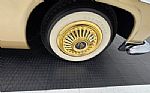 1956 Adventurer 2 Door Hardtop Thumbnail 28