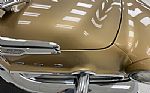 1956 Adventurer 2 Door Hardtop Thumbnail 31