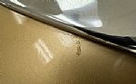 1956 Adventurer 2 Door Hardtop Thumbnail 34