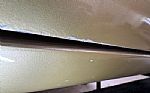 1956 Adventurer 2 Door Hardtop Thumbnail 44