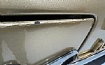 1956 Adventurer 2 Door Hardtop Thumbnail 40