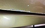 1956 Adventurer 2 Door Hardtop Thumbnail 43