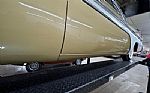 1956 Adventurer 2 Door Hardtop Thumbnail 41