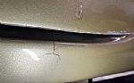 1956 Adventurer 2 Door Hardtop Thumbnail 45