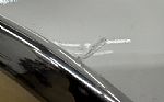 1956 Adventurer 2 Door Hardtop Thumbnail 47