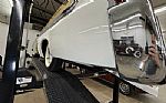1956 Adventurer 2 Door Hardtop Thumbnail 53