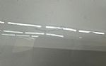 1956 Adventurer 2 Door Hardtop Thumbnail 59