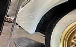 1956 Adventurer 2 Door Hardtop Thumbnail 61