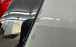 1956 Adventurer 2 Door Hardtop Thumbnail 60