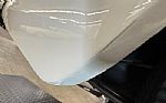 1956 Adventurer 2 Door Hardtop Thumbnail 63