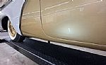 1956 Adventurer 2 Door Hardtop Thumbnail 66