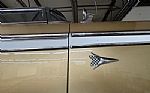 1956 Adventurer 2 Door Hardtop Thumbnail 74