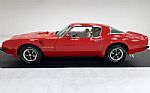 1975 Firebird Trans Am Coupe Thumbnail 2