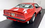 1975 Firebird Trans Am Coupe Thumbnail 5