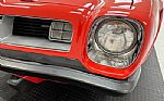 1975 Firebird Trans Am Coupe Thumbnail 11