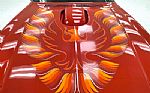 1975 Firebird Trans Am Coupe Thumbnail 10