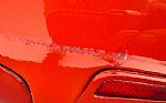 1975 Firebird Trans Am Coupe Thumbnail 37