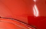 1975 Firebird Trans Am Coupe Thumbnail 50