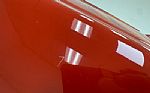 1975 Firebird Trans Am Coupe Thumbnail 51