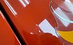 1975 Firebird Trans Am Coupe Thumbnail 58