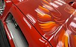 1975 Firebird Trans Am Coupe Thumbnail 56