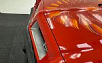 1975 Firebird Trans Am Coupe Thumbnail 54