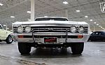 1967 Chevelle Thumbnail 3