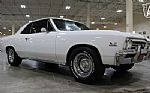 1967 Chevelle Thumbnail 2