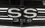 1967 Chevelle Thumbnail 4