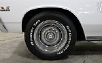 1967 Chevelle Thumbnail 9