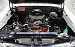 1967 Chevelle Thumbnail 16