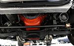 1967 Chevelle Thumbnail 19