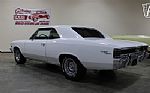 1967 Chevelle Thumbnail 26