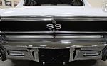 1967 Chevelle Thumbnail 28